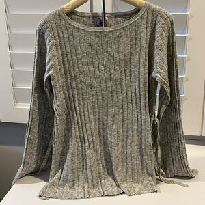 Muche Muchette Beautiful Women’s lightweight Spring/Summer Sweater